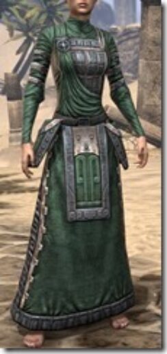 Dwemer-Honmepsun-Robe-1-Female-Front_thumb.jpg