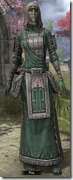 Dwemer-Honmepsun-Robe-Female-Front_thumb.jpg