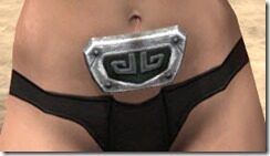 Dwemer-Honmepsun-Sash-Female-Front_thumb.jpg