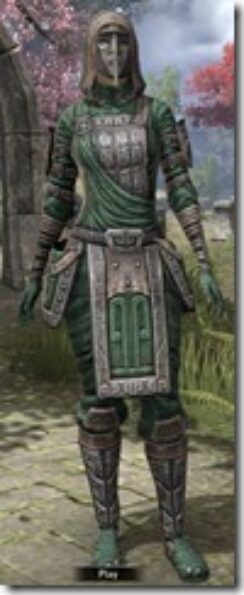 Dwemer-Honmepsun-Shirt-Female-Front_thumb.jpg