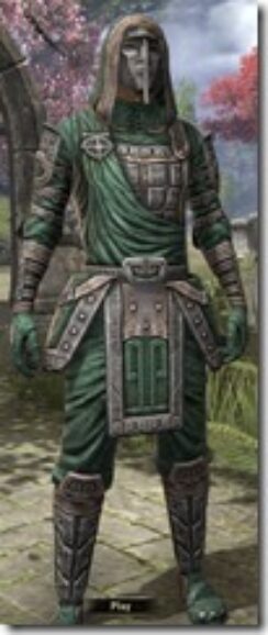 Dwemer-Honmepsun-Shirt-Male-Front_thumb.jpg
