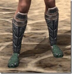 Dwemer-Honmepsun-Shoes-Female-Front_thumb.jpg