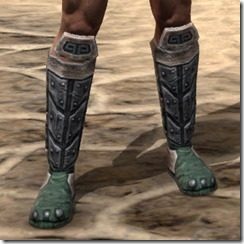 Dwemer-Honmepsun-Shoes-Male-Front_thumb.jpg