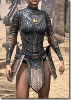 Dwemer-Iron-Cuirass-Female-Front_thumb.jpg