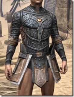 Dwemer-Iron-Cuirass-Male-Front_thumb.jpg
