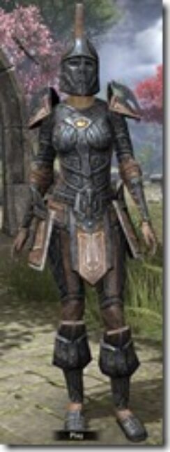 Dwemer-Iron-Female-Front_thumb.jpg