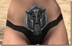 Dwemer-Iron-Girdle-Female-Front_thumb.jpg