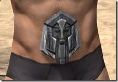 Dwemer-Iron-Girdle-Male-Front_thumb.jpg