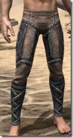 Dwemer-Iron-Greaves-Male-Front_thumb.jpg