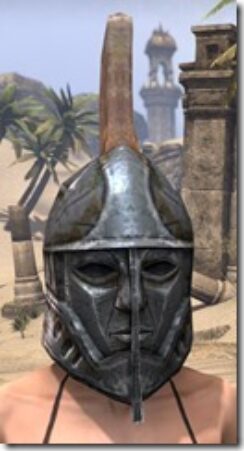 Dwemer-Iron-Helm-Female-Front_thumb.jpg