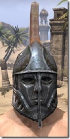 Dwemer-Iron-Helm-Male-Front_thumb.jpg