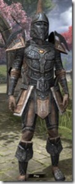 Dwemer-Iron-Male-Front_thumb.jpg