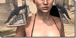 Dwemer-Iron-Pauldron-Female-Front_thumb.jpg