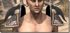 Dwemer-Iron-Pauldron-Male-Front_thumb.jpg