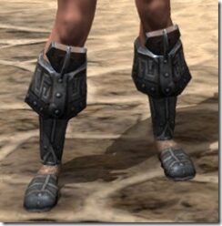 Dwemer-Iron-Sabatons-Female-Front_thumb.jpg
