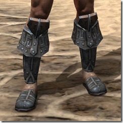 Dwemer-Iron-Sabatons-Male-Front_thumb.jpg