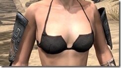 Dwemer-Rawhide-Arm-Cops-Female-Front_thumb.jpg