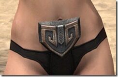 Dwemer-Rawhide-Belt-Female-Front_thumb.jpg