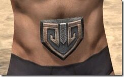 Dwemer-Rawhide-Belt-Male-Front_thumb.jpg