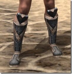 Dwemer-Rawhide-Boots-Female-Front_thumb.jpg