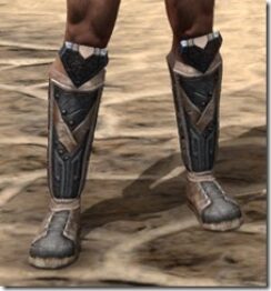 Dwemer-Rawhide-Boots-Male-Front_thumb.jpg