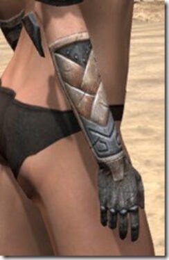 Dwemer-Rawhide-Bracers-Female-Right_thumb.jpg