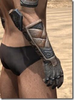 Dwemer-Rawhide-Bracers-Male-Right_thumb.jpg