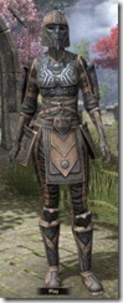 Dwemer-Rawhide-Female-Front_thumb.jpg