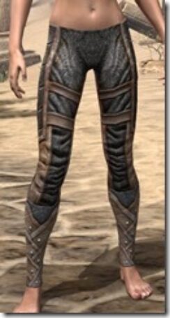 Dwemer-Rawhide-Guards-Female-Front_thumb.jpg