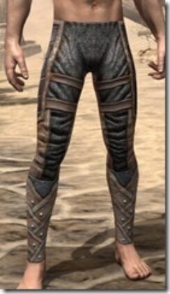 Dwemer-Rawhide-Guards-Male-Front_thumb.jpg