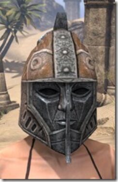 Dwemer-Rawhide-Helmet-Female-Front_thumb.jpg