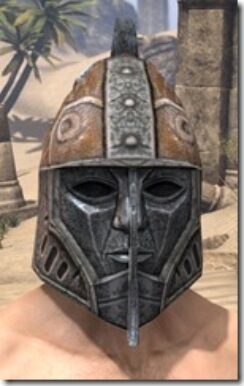 Dwemer-Rawhide-Helmet-Male-Front_thumb.jpg