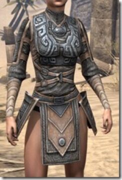 Dwemer-Rawhide-Jack-Female-Front_thumb.jpg