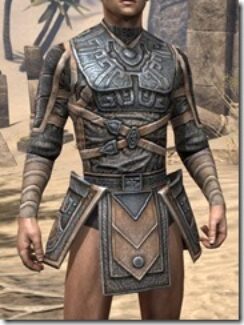 Dwemer-Rawhide-Jack-Male-Front_thumb.jpg