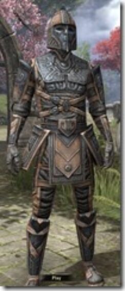 Dwemer-Rawhide-Male-Front_thumb.jpg