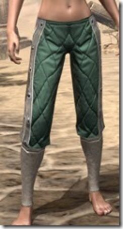 Ebonheart-Pact-Homespun-Breeches-Female-Front_thumb.jpg