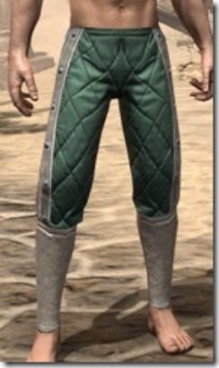 Ebonheart-Pact-Homespun-Breeches-Male-Front_thumb.jpg