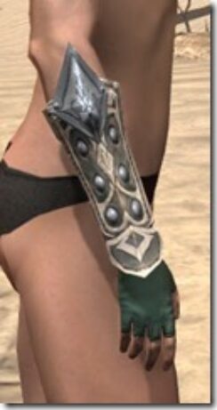 Ebonheart-Pact-Homespun-Gloves-Female-Right_thumb.jpg