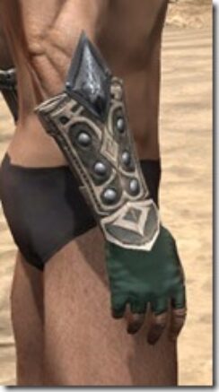 Ebonheart-Pact-Homespun-Gloves-Male-Right_thumb.jpg