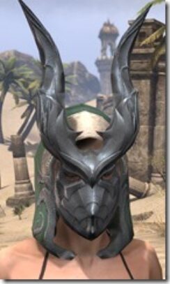 Ebonheart-Pact-Homespun-Hat-Female-Front_thumb.jpg