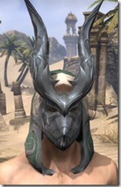 Ebonheart-Pact-Homespun-Hat-Male-Front_thumb.jpg
