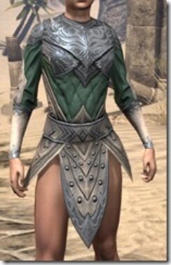 Ebonheart-Pact-Homespun-Jerkin-Female-Front_thumb.jpg