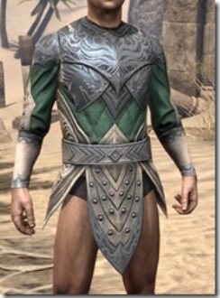 Ebonheart-Pact-Homespun-Jerkin-Male-Front_thumb.jpg