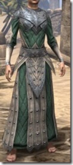 Ebonheart-Pact-Homespun-Robe-Female-Front_thumb.jpg