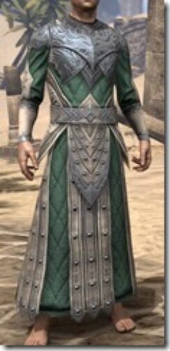 Ebonheart-Pact-Homespun-Robe-Male-Front_thumb.jpg