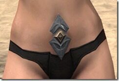 Ebonheart-Pact-Homespun-Sash-Female-Front_thumb.jpg