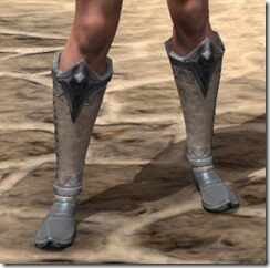 Ebonheart-Pact-Homespun-Shoes-Female-Front_thumb.jpg
