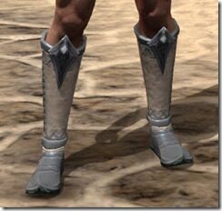 Ebonheart-Pact-Homespun-Shoes-Male-Front_thumb.jpg