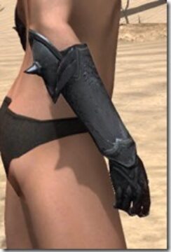 Ebonheart-Pact-Iron-Gauntlets-Female-Right_thumb.jpg