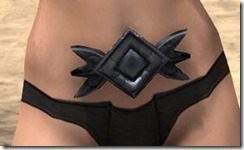 Ebonheart-Pact-Iron-Girdle-Female-Front_thumb.jpg